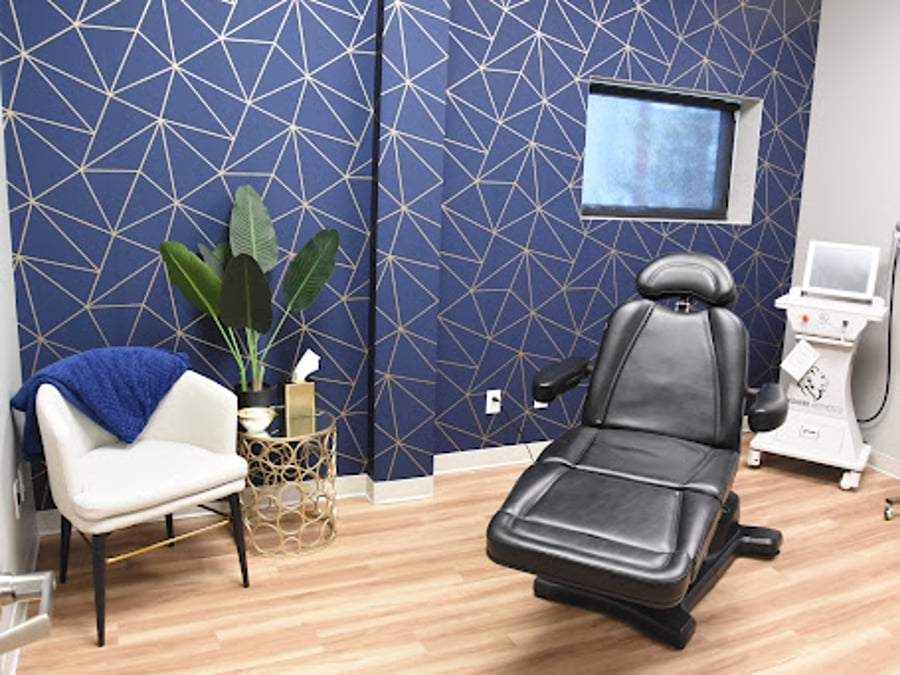 a•dore aesthetics and medspa