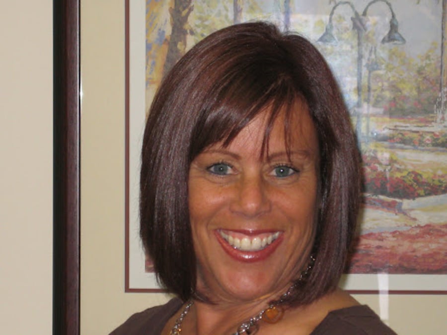 NATURAL HEALTH COLLECTIVE - Dr. Lori Puskar
