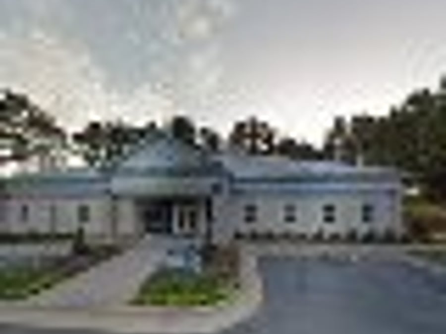 Doctors Weight Loss Center of Cary