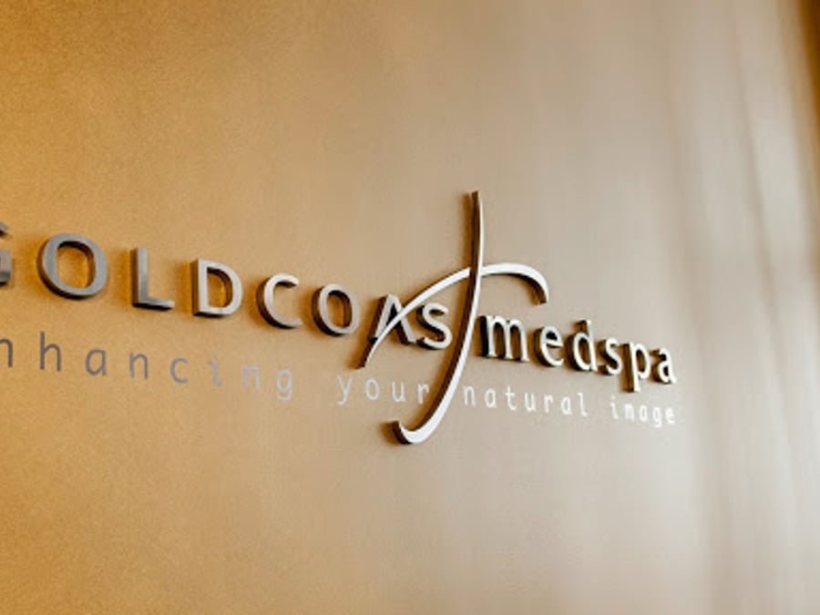 GOLDCOAST medspa