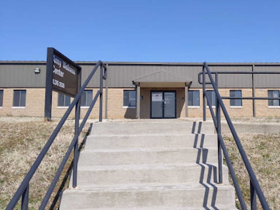 Army Wellness Center