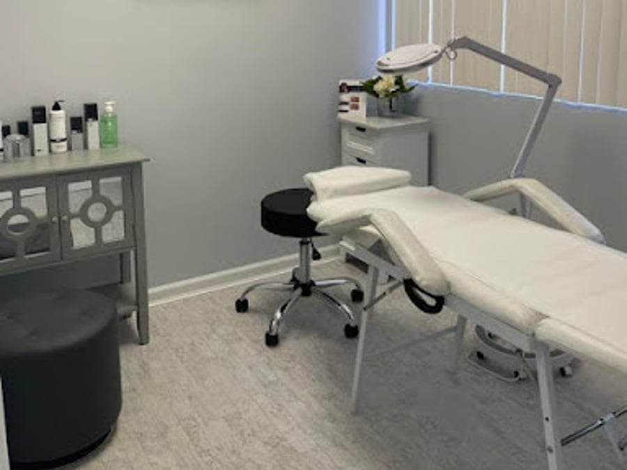 Unique Laser and Esthetics