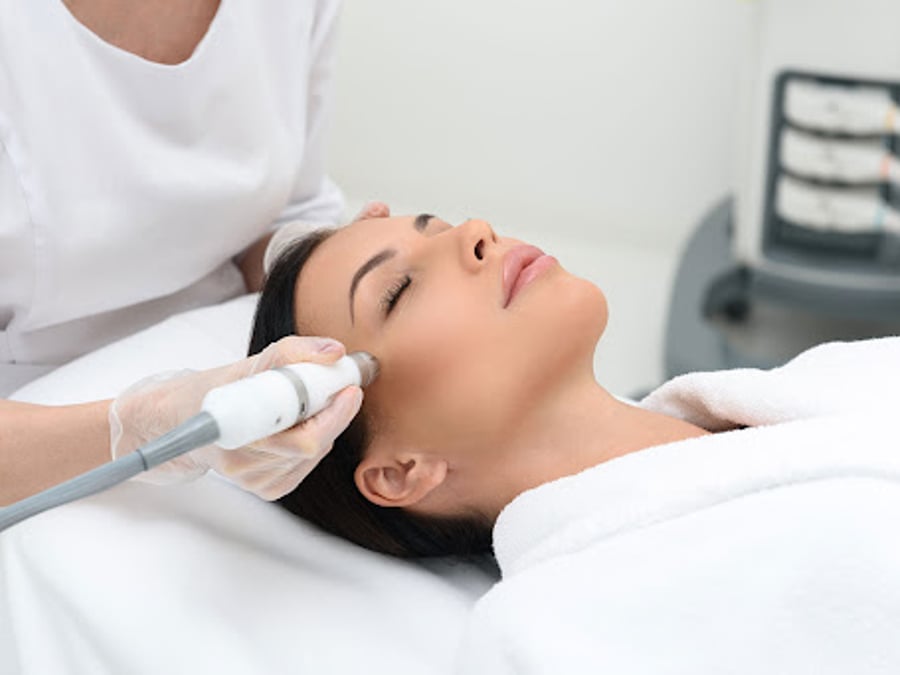 Royal Med Spa