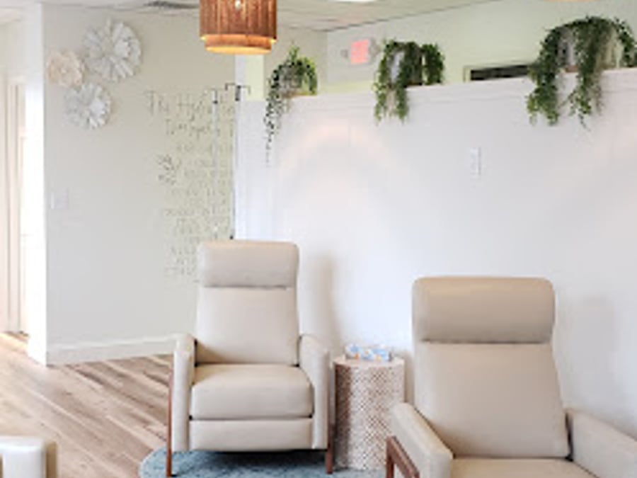 Vibrant Health Naturopathic Medical Center