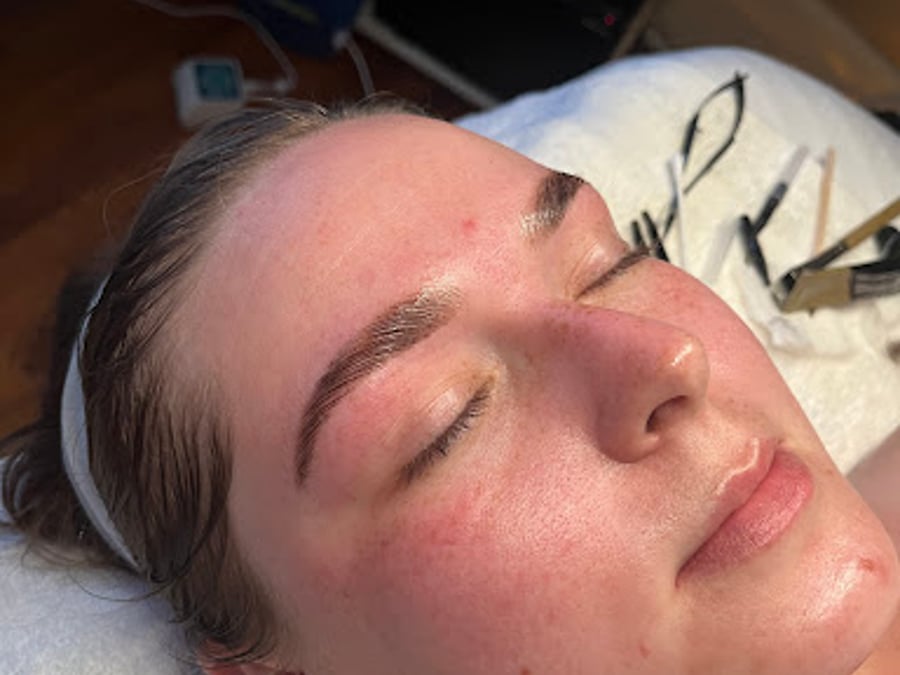 SkinLogic Aesthetics Spa