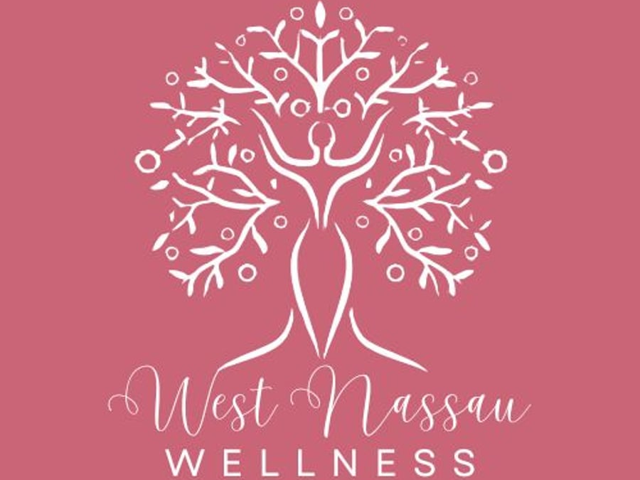 West Nassau Wellness