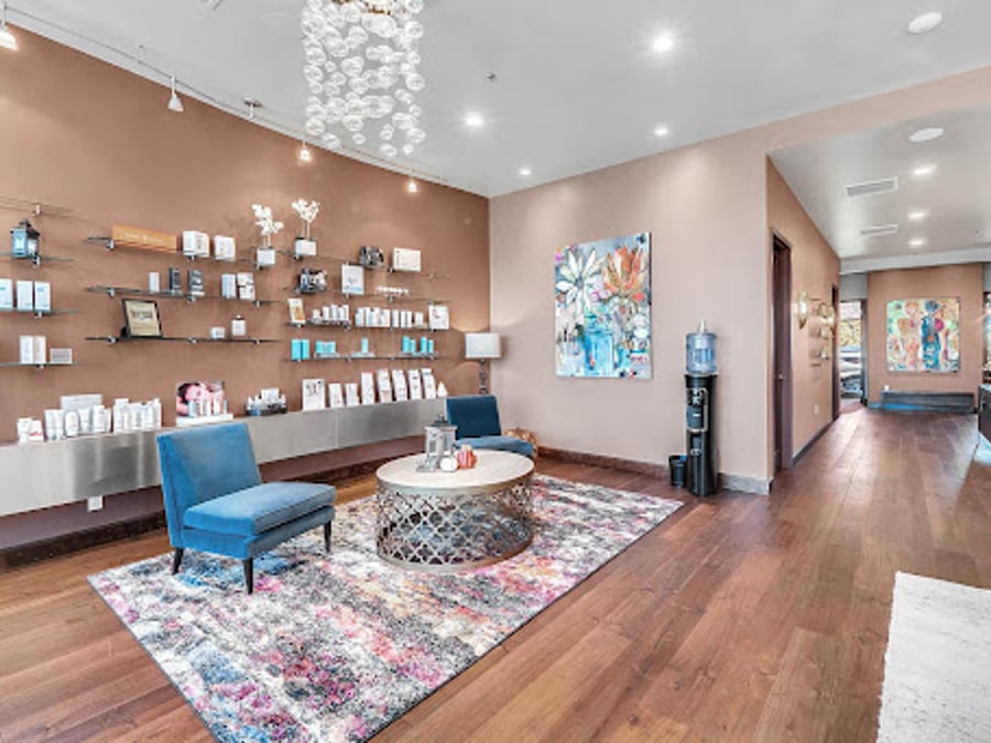 Advanced Skin Care & Laser Center