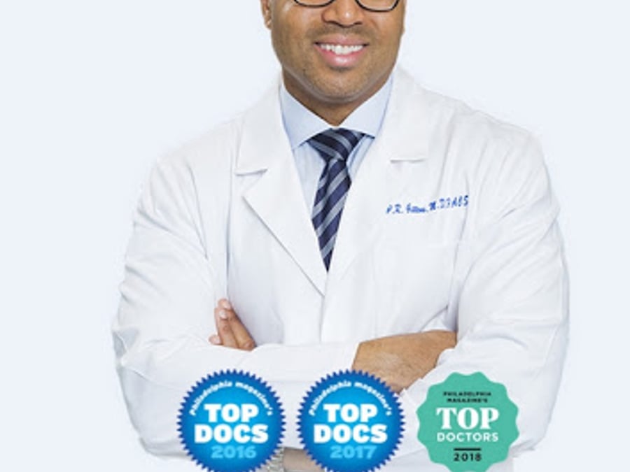 Rockwell Centers for Sexual Medicine & Wellness - NYC (previously Centers for Sexual Medicine)