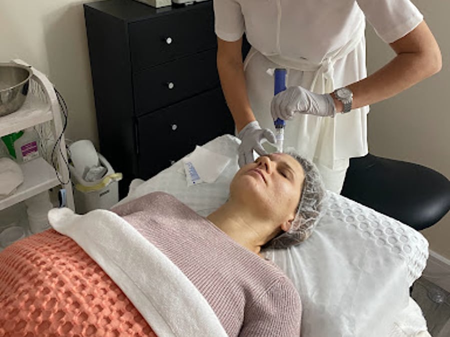 Boutique Med Spa