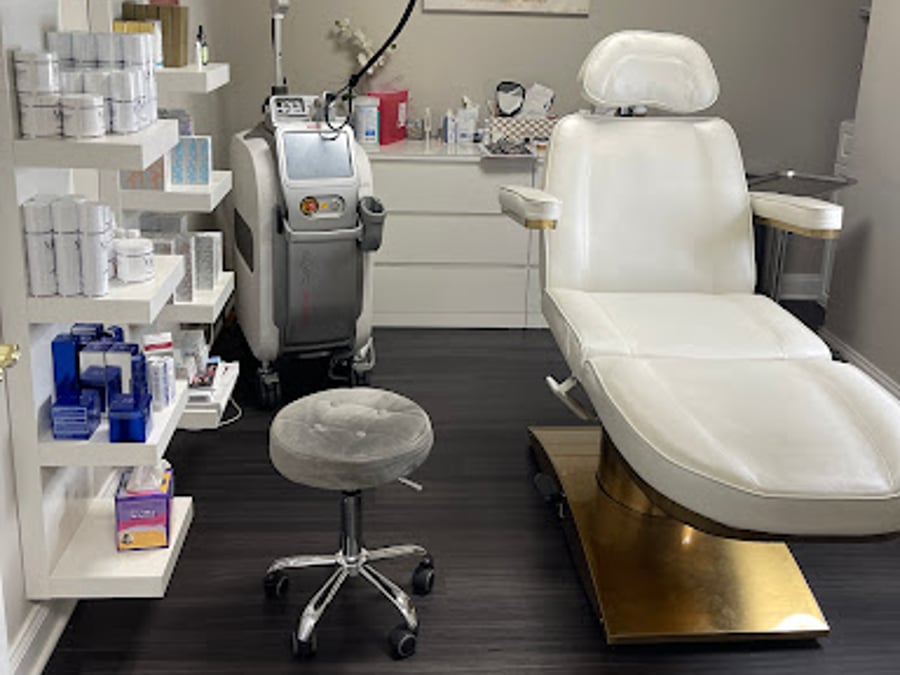 Premier Medical Aesthetics
