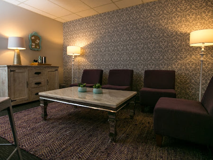 Swan Integrative Health and Wellness