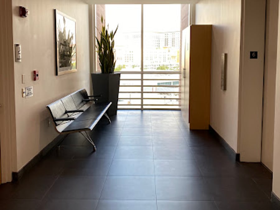 Med Aesthetics Miami
