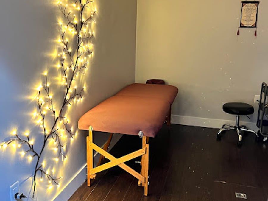 Luminosity Wellness