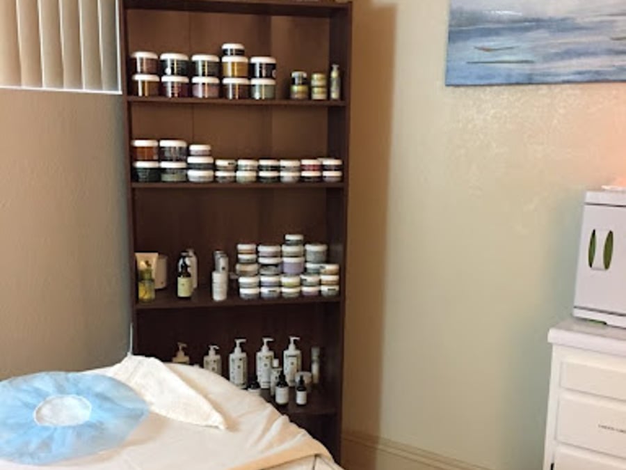 High Desert Skin & Laser Medical Center