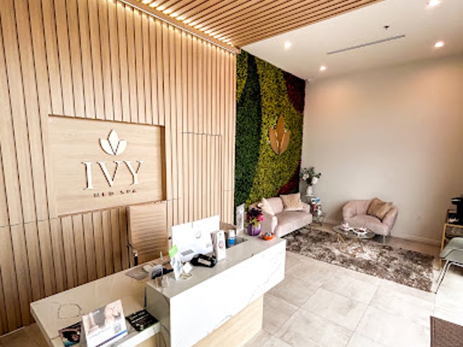 Ivy Medspa