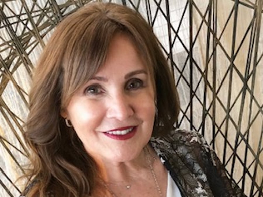 Bella Kara Skin Care Treatments