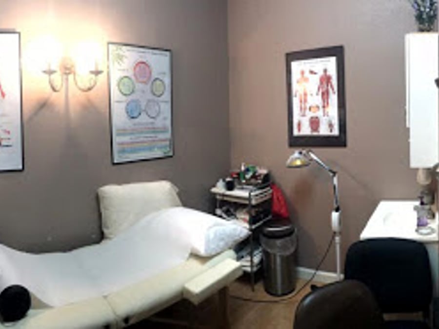 Integrative Medicine Plantation