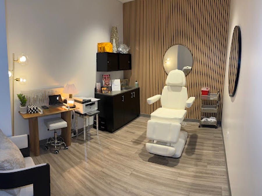 Medical Spa of Mansfield