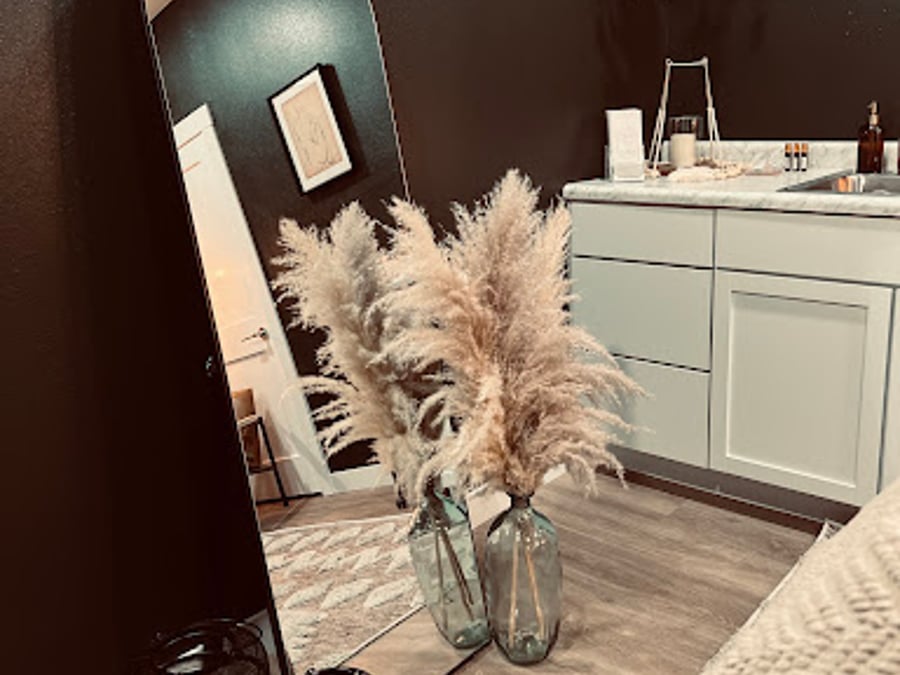 Vera Esthetics
