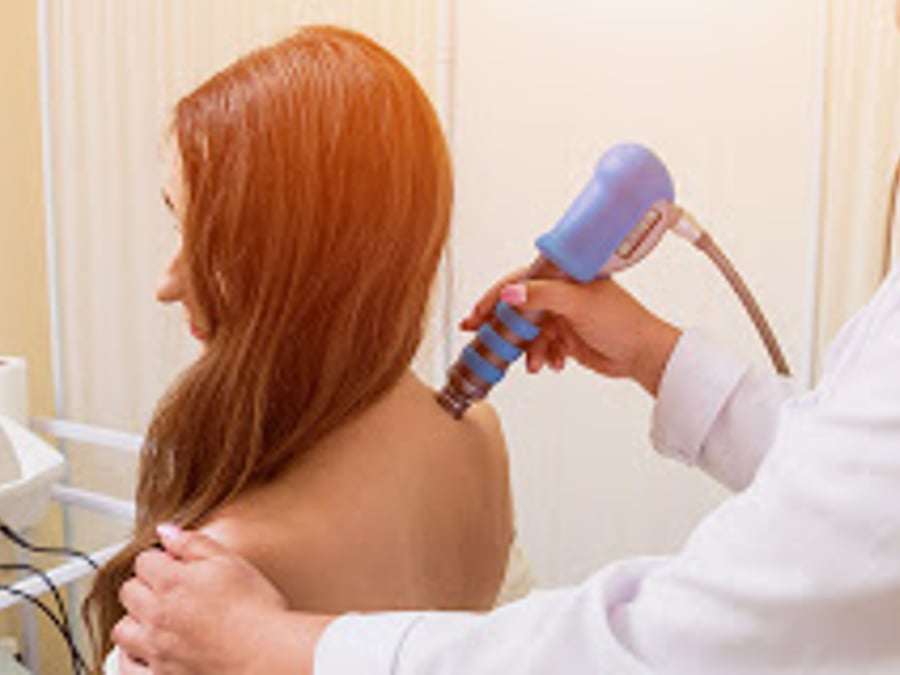 American Male Medical – Sherman Oaks, California