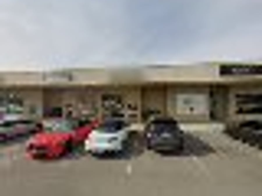 Sun Coast West Medical Clinic