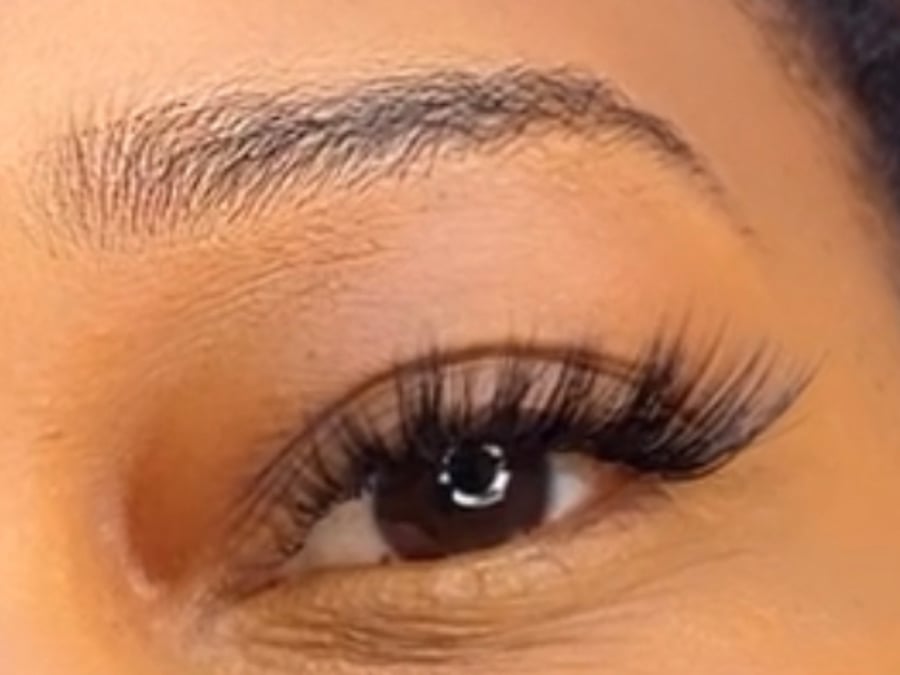 Lux Aesthetics LLC