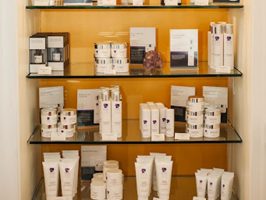 Southern Cosmetic Laser