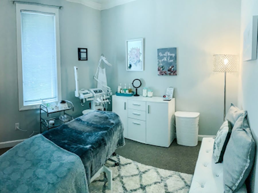 Beautified Esthetics