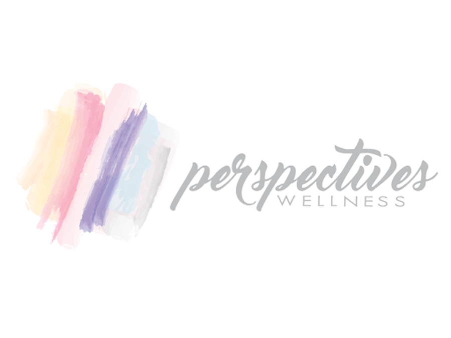 Perspectives Wellness