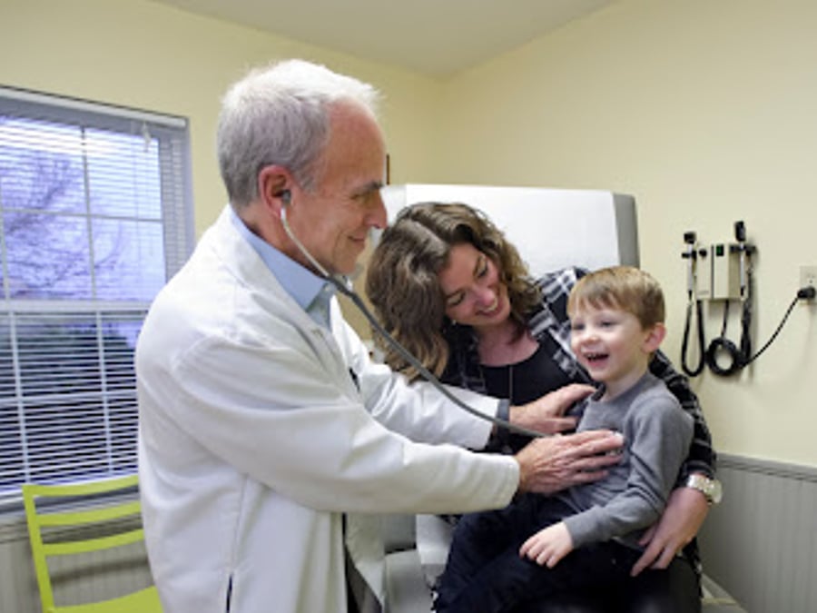 Bock Integrative Medicine