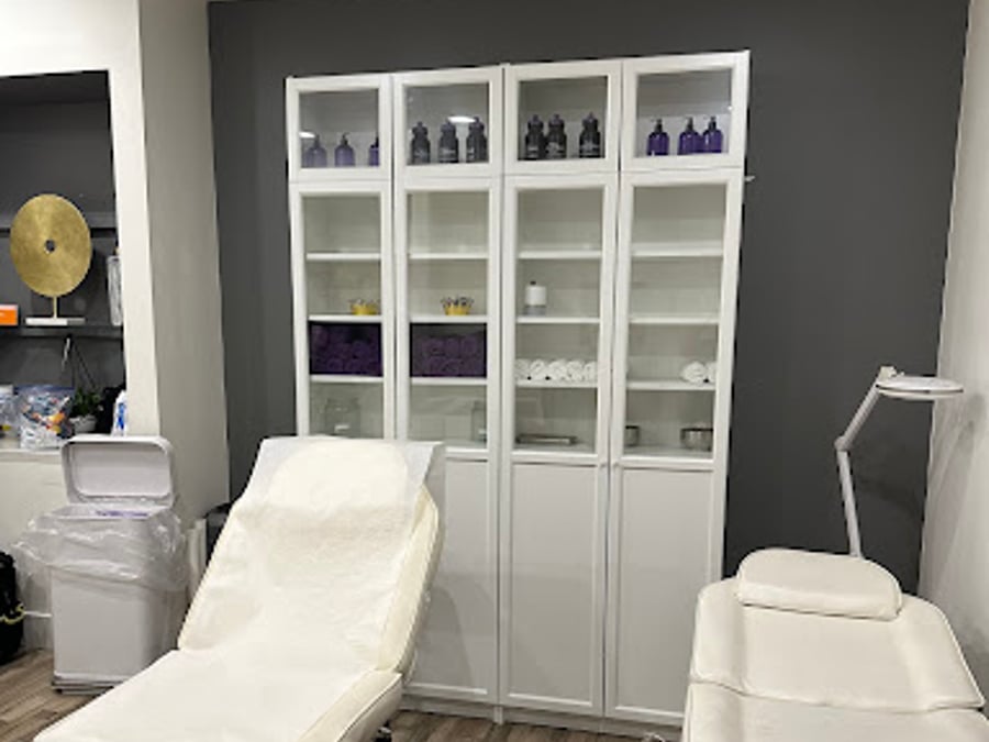 Park Medspa Hillcrest
