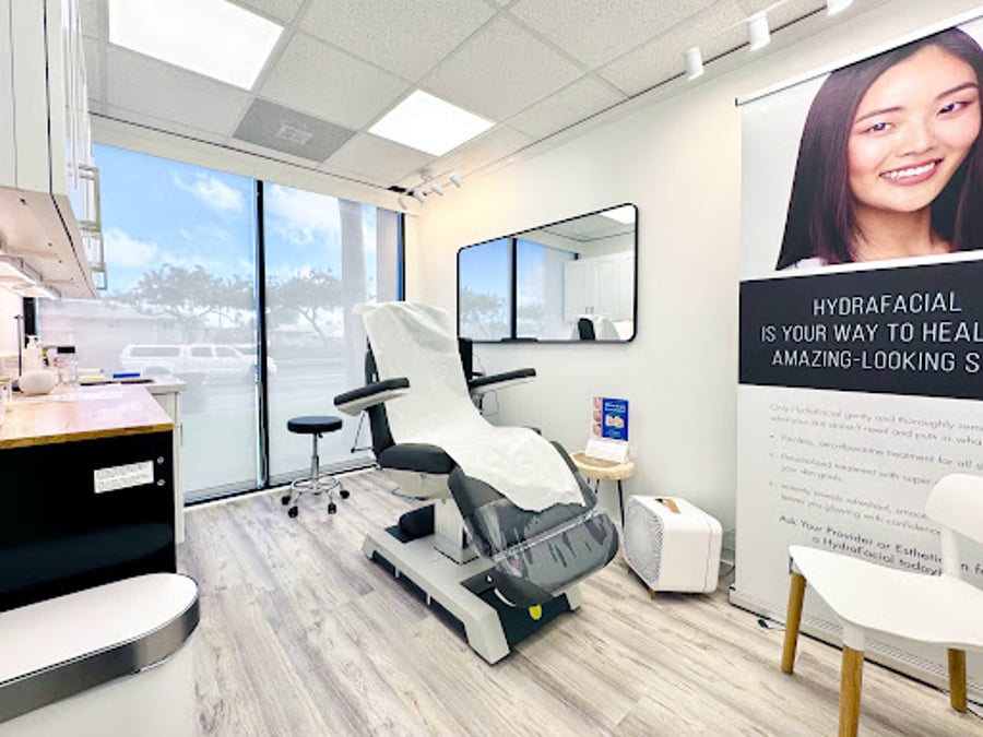 Artistry Medspa