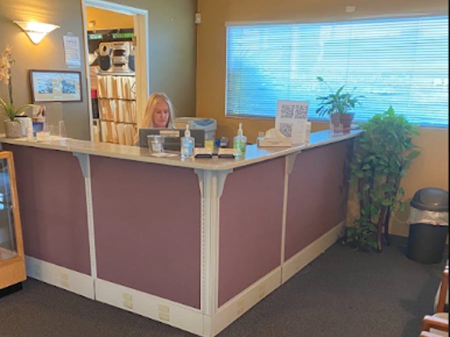 JACE WELLNESS CENTER