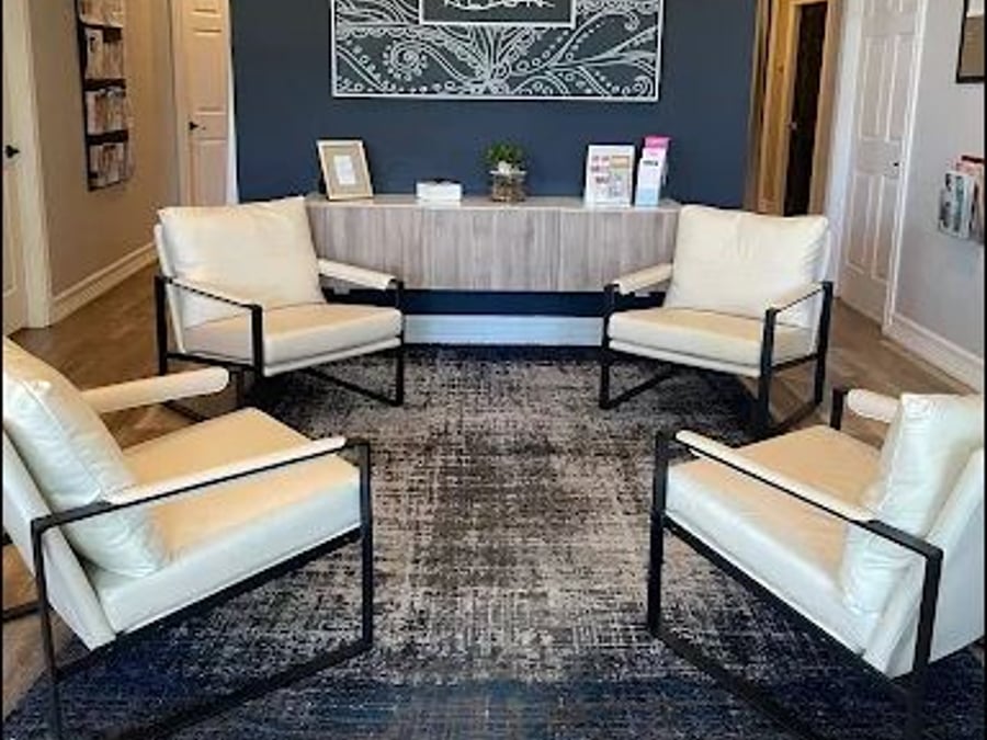 Align Healing Center