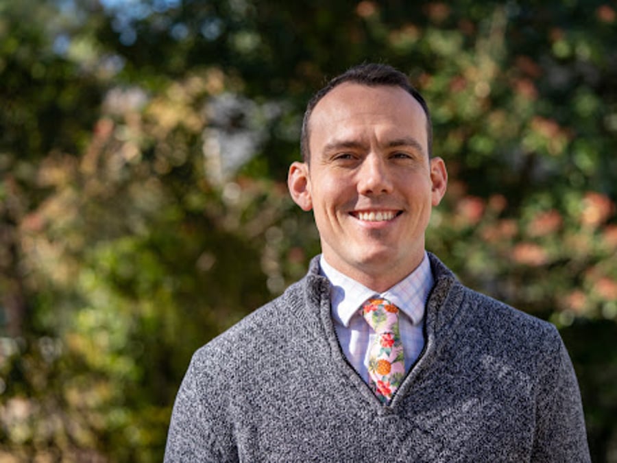 Renovation Integrative Health - Macon
