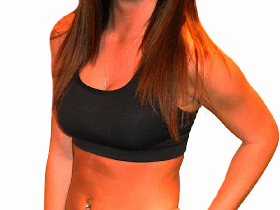 Great Lakes Wellness Clinics