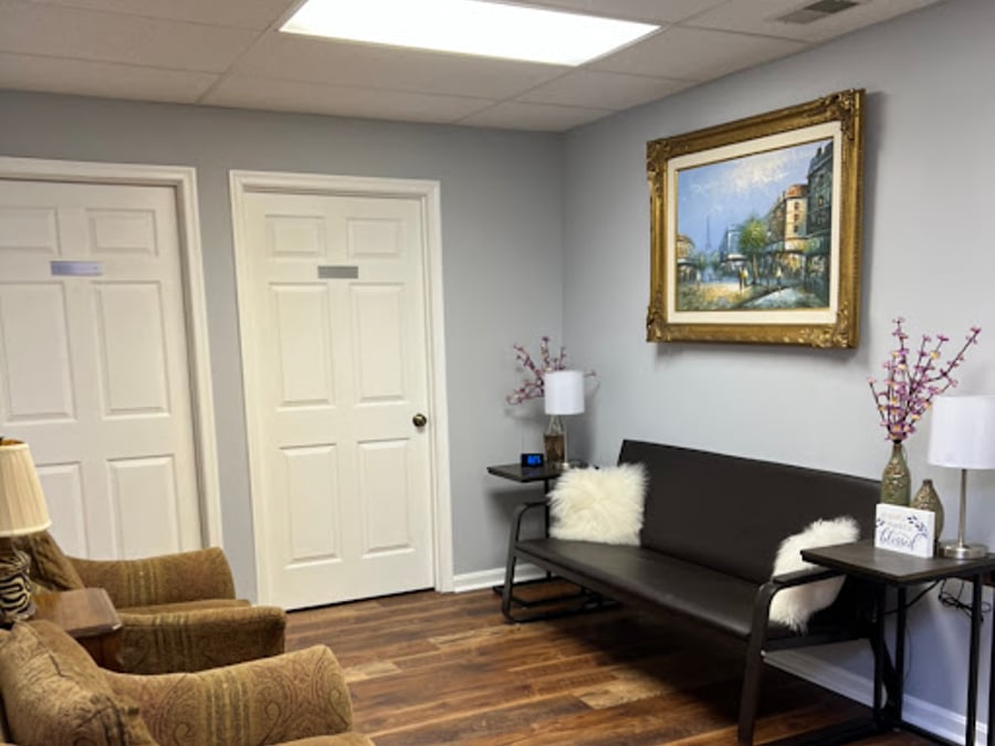 Doctor K MediSpa, Dr. K LLC