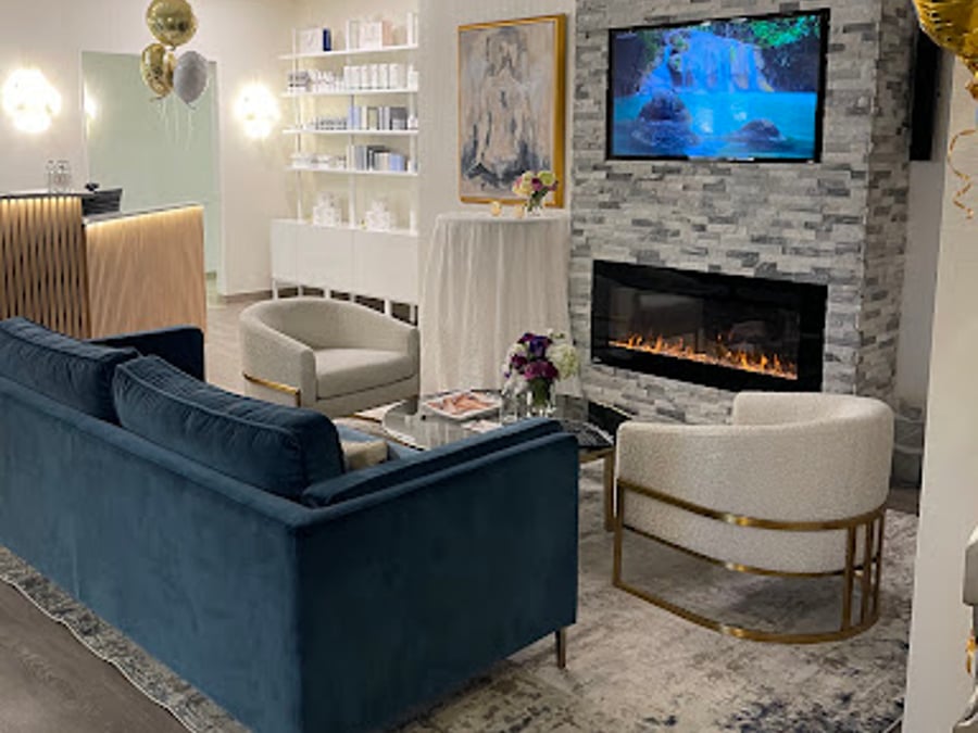 Greenwich Medical Spa at Glastonbury