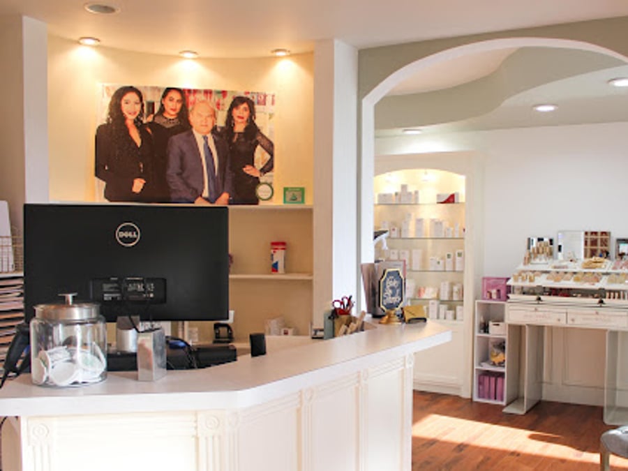 Beautique Medical Spa