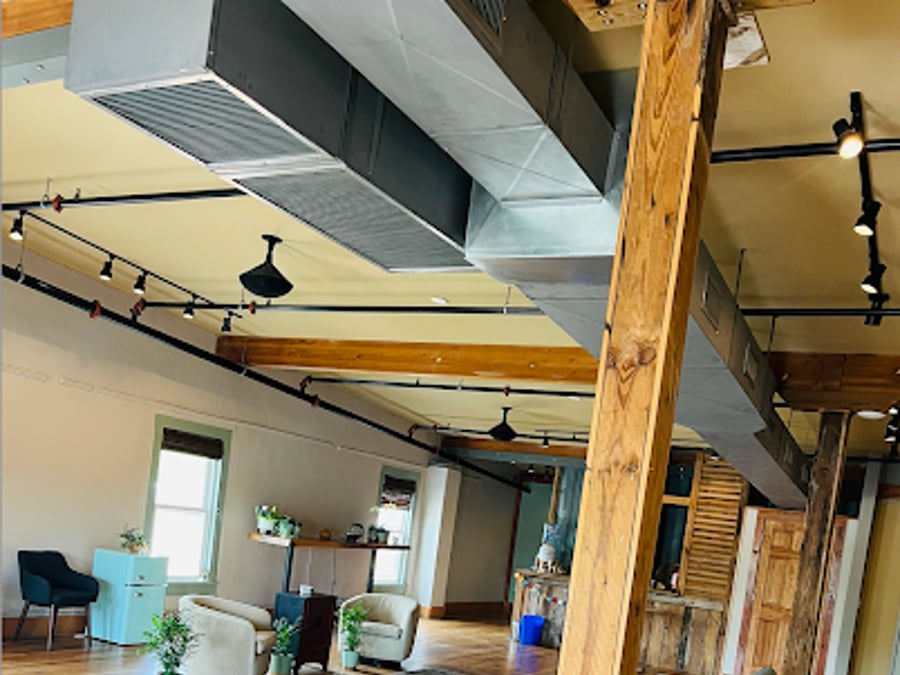 West Asheville Aesthetics & Wellness