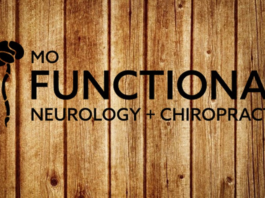 Missouri Functional Neurology and Chiropractic