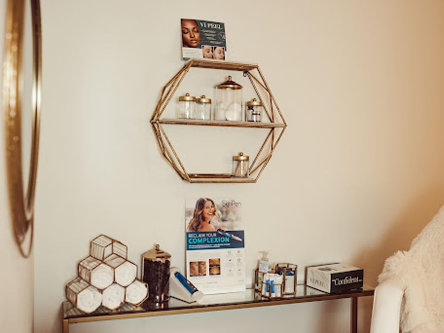 Beauty Elite