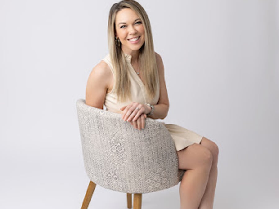 Alpha Women's Wellness