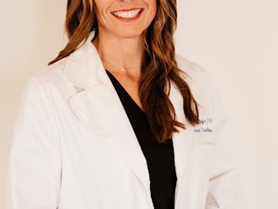 Elite Health and Hormone