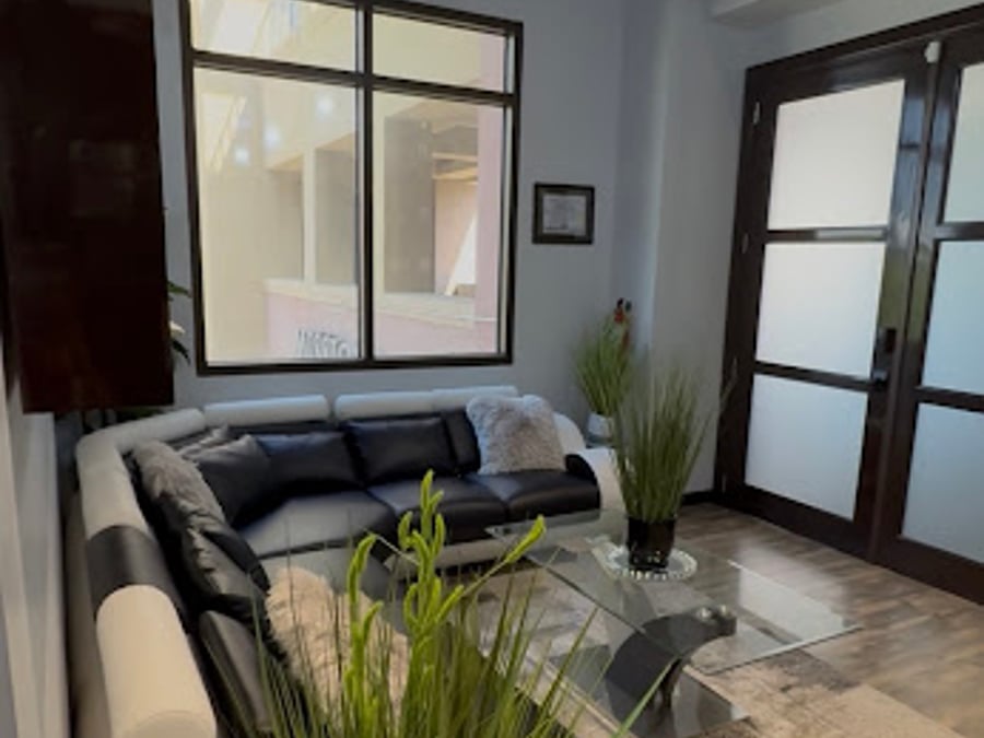 Body Sculpt 360° at The District | Non-Surgical Aesthetics Pomona