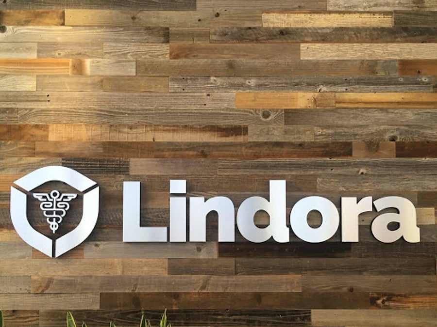 Lindora Clinic
