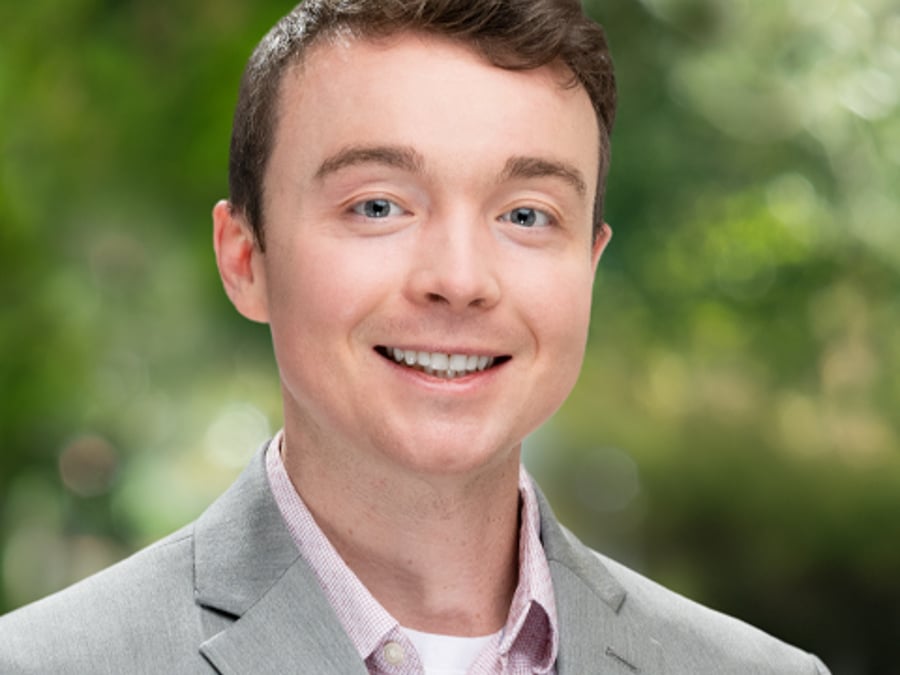 Jonathan M Lish, M.D.