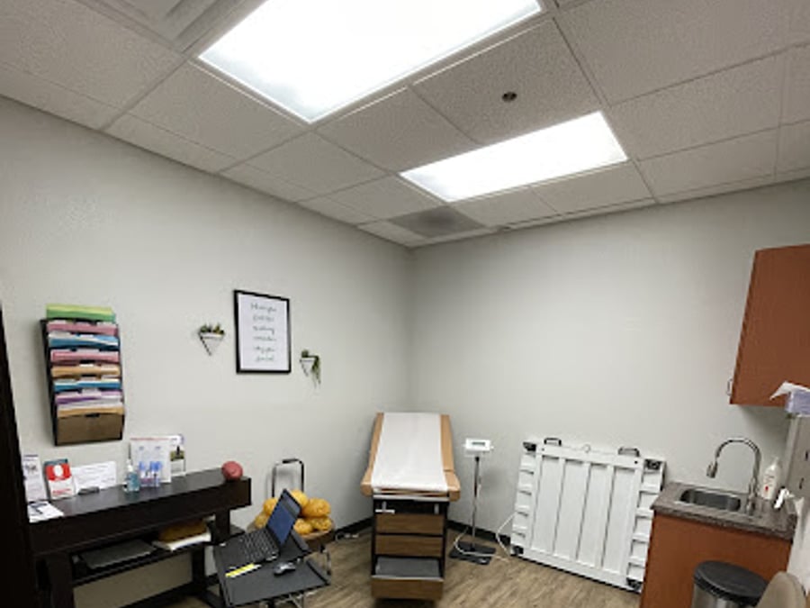 Scottsdale Weight Loss Center Chandler