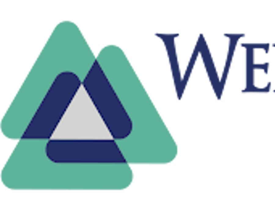 Wellness Lifestyle Partners