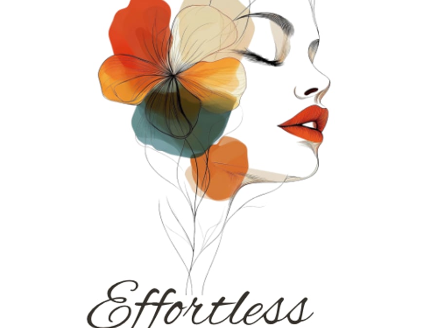Effortless body solutions